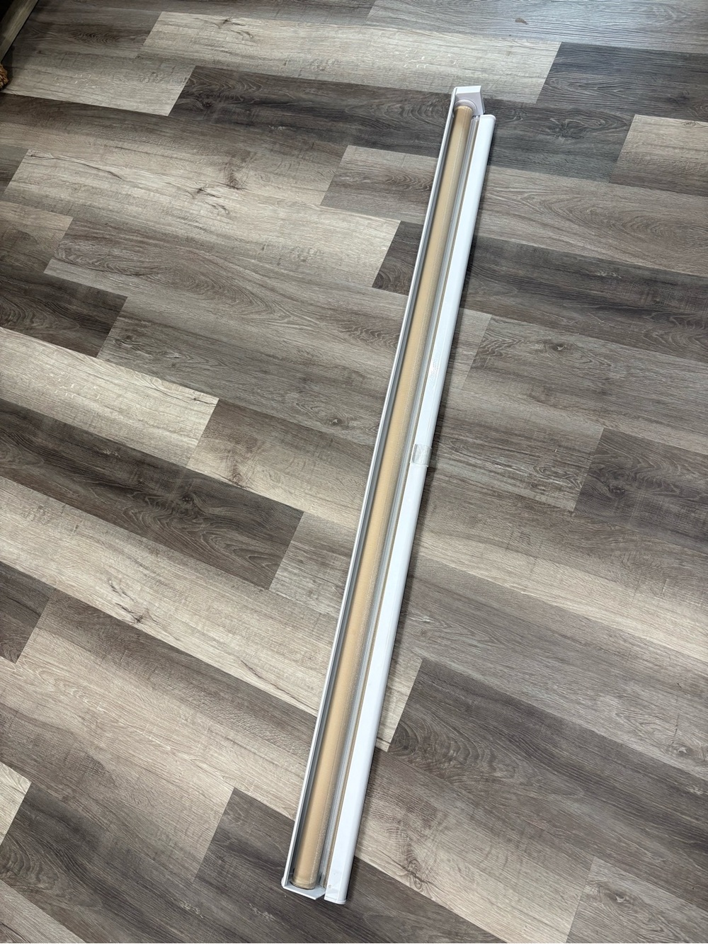Chicology Zebra shade 68x72